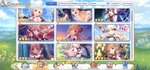 Screenshot_2021-01-24-09-11-02-245_com.crunchyroll.princessconnectredive.jpg