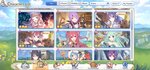 Screenshot_2021-01-24-09-11-05-723_com.crunchyroll.princessconnectredive.jpg