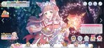 Screenshot_2021-01-24-09-03-01-940_com.crunchyroll.princessconnectredive.jpg