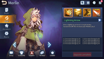 Screenshot_20210123-205112.png