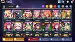 Screenshot_20210109-070945.png