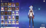 Characters.png