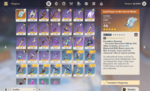 Weapons.png