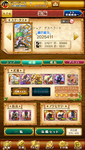 IMG_1961.PNG