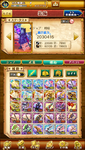 IMG_1966.PNG