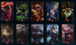 acc4.PNG