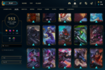acc11.PNG