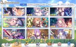 Screenshot_20210124-105136_Priconne R.jpg