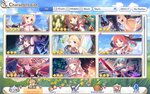 Screenshot_20210124-105448_Priconne R.jpg