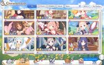 Screenshot_20210124-105510_Priconne R.jpg