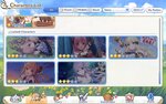 Screenshot_20210124-105501_Priconne R.jpg