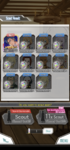 FD0755E2-DCEB-41C7-A8C7-6A43E62E8F37.png