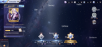 827406D7-96CF-4514-AE00-7E0C098FD207.png