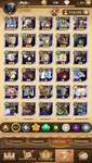 Screenshot_20210124-121210.png