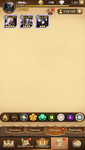 Screenshot_20210124-121217.png