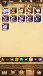 Screenshot_20210124-121223.png