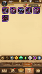 Screenshot_20210124-121226.png