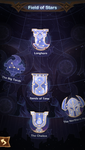Screenshot_20210124-121345.png
