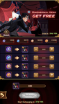 Screenshot_20210124-121413.png