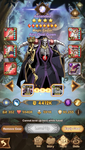 Screenshot_20210124-121505.png