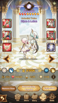 Screenshot_20210124-121552.png