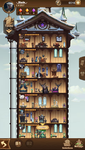 Screenshot_20210124-121649.png