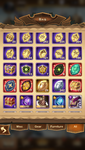 Screenshot_20210124-121709.png
