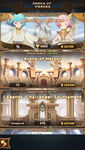 Screenshot_20210124-121957.png