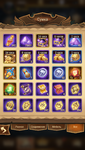 Screenshot_20210124-122234.png