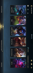 Screenshot_20210124-154826.png