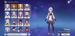 Screenshot_20210123-232319~2.png