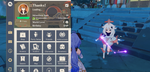 Screenshot_20210123-232225~3.png