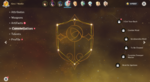 1611482245834.png