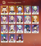 Screenshot (308).png