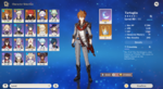 Screenshot (111).png