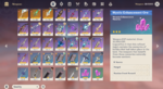 Screenshot (130).png