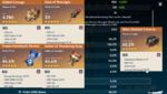 Screenshot (143).png