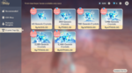Screenshot (132).png