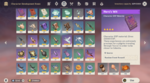 Screenshot (126).png