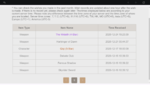 Screenshot (134).png