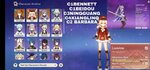 received_985972658476087.jpeg