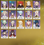 personajes.png