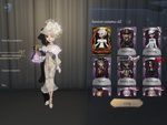 3E2C7F06-8DF3-43D4-A4F7-C28B4CADDDFB.png