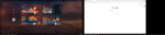 1611499437101.png