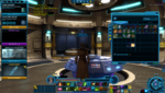 Screenshot 2021-01-24 144017.png
