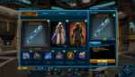 Screenshot 2021-01-24 144111.png