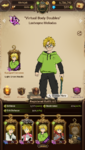 com.netmarble.nanagb_Screenshot_2021.01.24_22.03.15.png