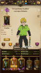 com.netmarble.nanagb_Screenshot_2021.01.24_22.03.27.png