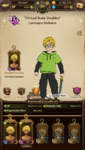 com.netmarble.nanagb_Screenshot_2021.01.24_22.03.28.png