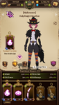 com.netmarble.nanagb_Screenshot_2021.01.24_22.03.42.png